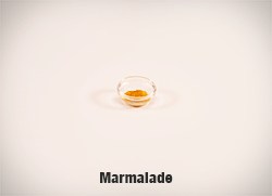 5714-Marmalade-cropped-full-res copy